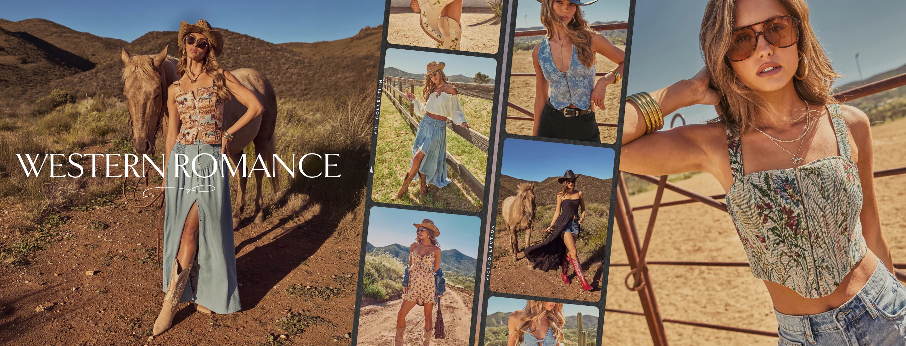 Your Ultimate Style Destination