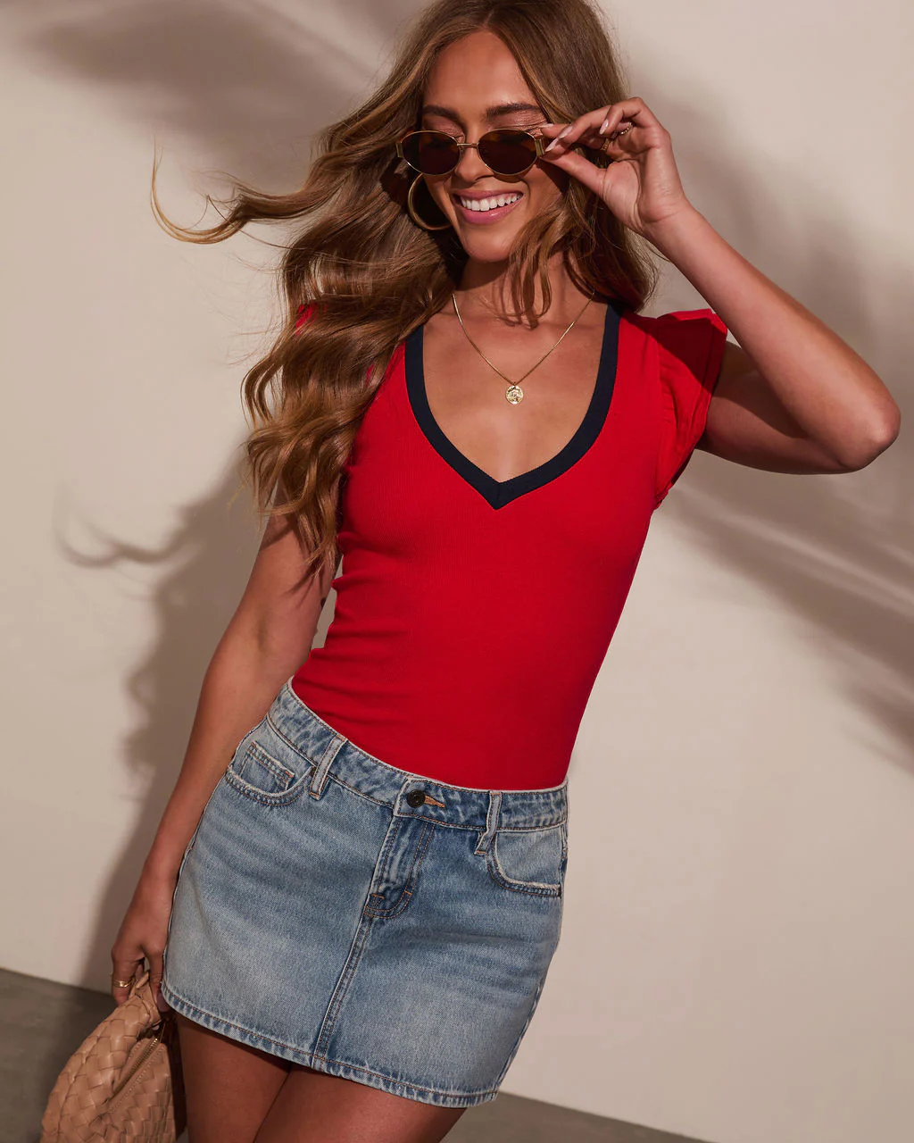 Product image 39